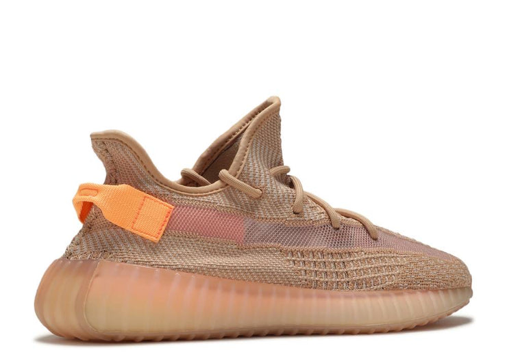 Adidas Yeezy 350 Clay