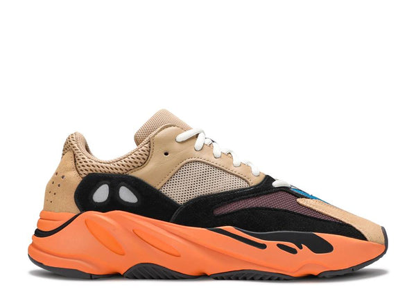 Adidas Yeezy 700 Enflamed