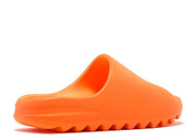 Adidas Yeezy Slide Enflamed Orange