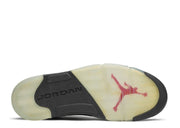 Air Jordan Retro 5 Premio BIN