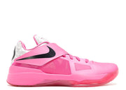 Nike KD Aunt Pearl