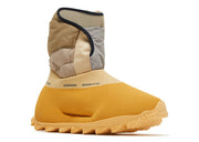 Adidas Yeezy KnitbRNR Boot