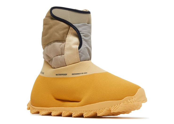 Adidas Yeezy KnitbRNR Boot