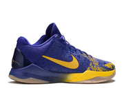 Nike Kobe 5rings