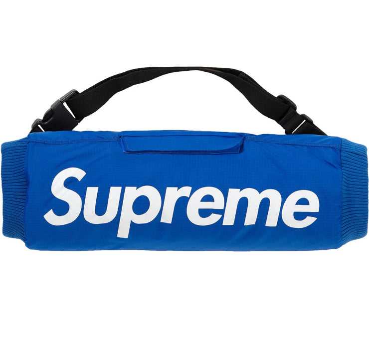 Supreme Hand Warmer Royal