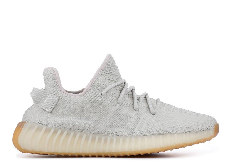 Adidas Yeezy 350 Sesame