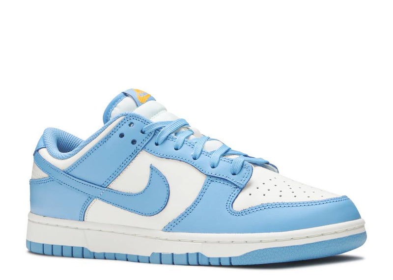 Nike Dunk Low Coast (W)