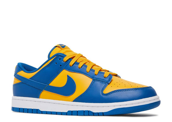 Nike Dunk UCLA