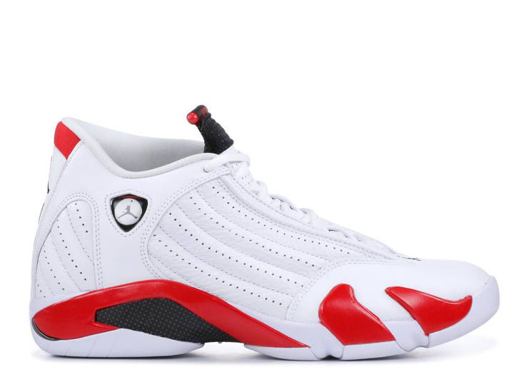 Air Jordan Retro 14 Rip Hamilton