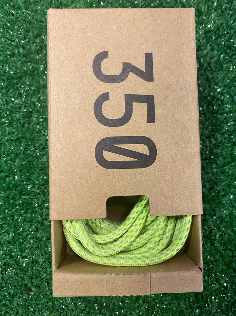 3m Yeezy Replacement Laces
