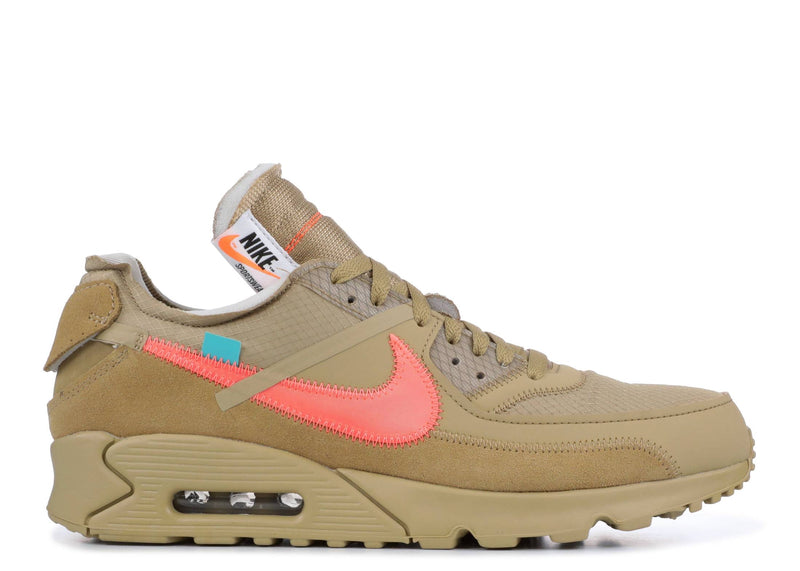 Nike Air Max 90 Desert Ore