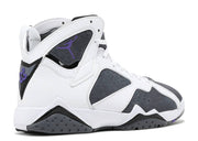 Air Jordan Retro 7 Flint