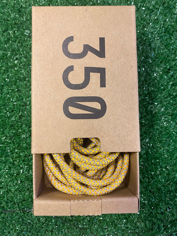 3m Yeezy Replacement Laces