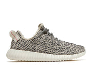 Adidas Yeezy Turtledove (2022)