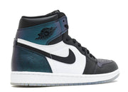 Air Jordan Retro 1 All Star