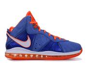 Nike Lebron Hardwood Classic