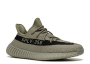 Adidas Yeezy 350 Granite