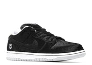 Nike Sb Dunk low Medicom Toy