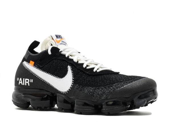 Nike Air Vapormax Off White