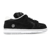 Nike Sb Dunk low Medicom Toy