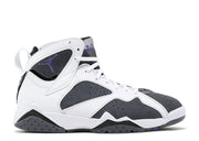 Air Jordan Retro 7 Flint