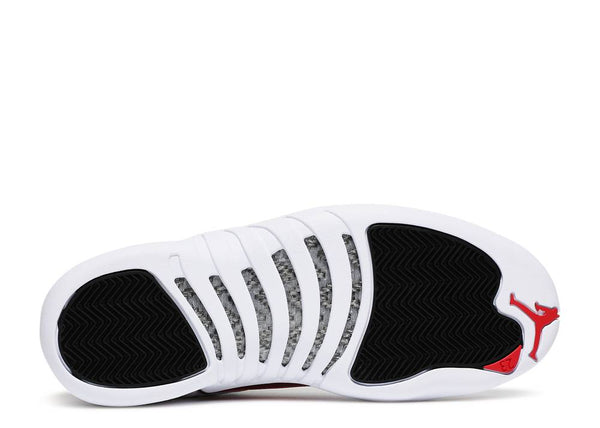 Jordan 12 sole Outlet