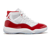 Air Jordan Retro 11 Cherry