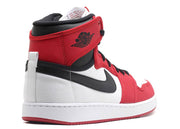 Air Jordan Retro 1 Ajko