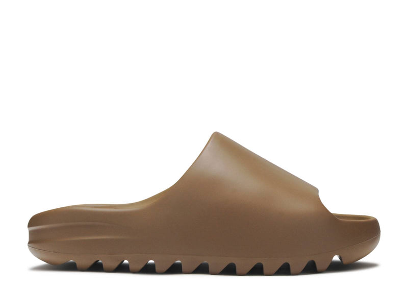 Yeezy Slide Core