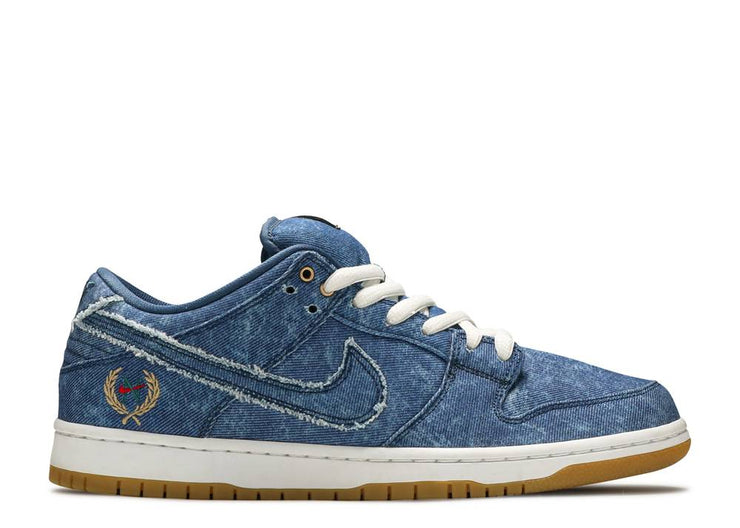 Nike sb dunk rivals hotsell