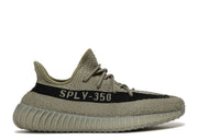 Adidas Yeezy 350 Granite