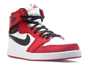 Air Jordan Retro 1 Ajko