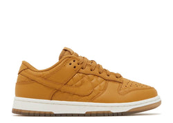 Nike Dunk Low Qualified Wheat
