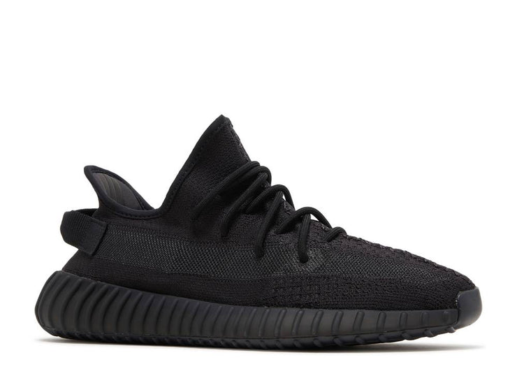 Adidas Yeezy 350 Onyx