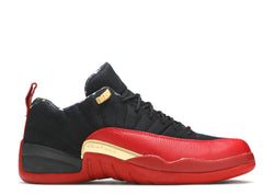 Air Jordan Retro 12 low Super bowl