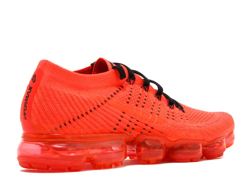 Clot nike vapormax hotsell