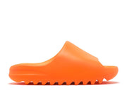 Adidas Yeezy Slide Enflamed Orange