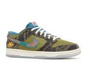 Nike Dunk Siempre Familia