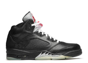 Air Jordan Retro 5 Premio BIN