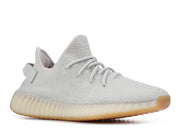 Adidas Yeezy 350 Sesame