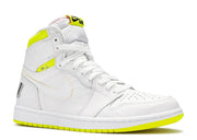 Air Jordan Retro 1 First Class