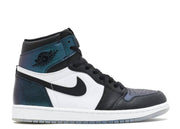 Air Jordan Retro 1 All Star