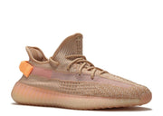 Adidas Yeezy 350 Clay