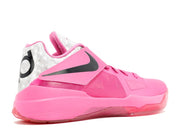 Nike KD Aunt Pearl