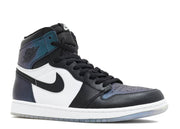 Air Jordan Retro 1 All Star