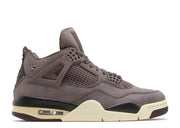 Air Jordan Retro 4 A ma Maniere