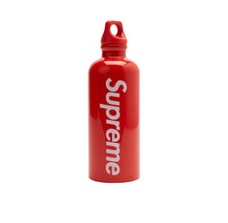 Supreme Traveler Water Bottle