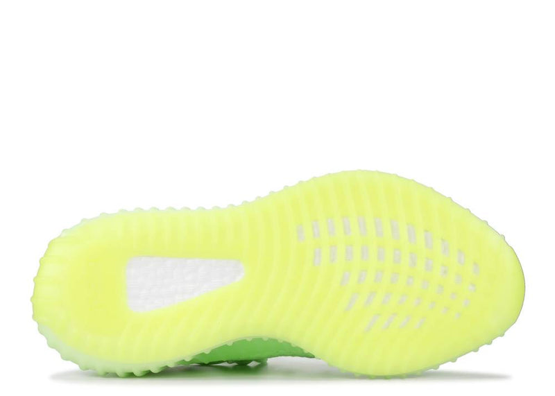 Adidas Yeezy 350 Glow