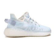 Adidas Yeezy 350 Mono Ice