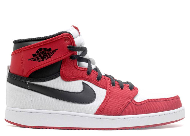 Air Jordan Retro 1 Ajko